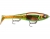 Воблер RAPALA X-Rap Peto XRPT14-GMTU 14cm 39g Green Motoroil UV (GMTU)