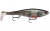 Воблер RAPALA X-Rap Peto XRPT14-ROL 14cm 39g ROL (Live Roach)