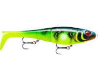 Воблер RAPALA X-Rap Peto XRPT14-HPS 14cm 39g How Psycho (HPS)