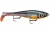Воблер RAPALA X-Rap Peto XRPT14-HLW 14cm 39g Halloween (HLW)