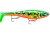 Воблер RAPALA X-Rap Peto XRPT20 PCK 20сm 83g Peacock