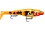 Воблер RAPALA X-Rap Peto XRPT20-URK 20cm 83g Unreal Koi (URK)
