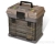 Ящик PLANO Guide Series StowAway Rack System