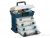 Ящик PLANO 4-By™ Rack System 3600 (mod. 136400)