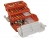 Ящик PLANO FLIPSIDER® 3-TRAY BOX