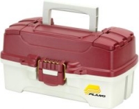 Ящик PLANO One-Tray Tackle Box