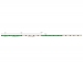 Шнур YGK X-Braid Bornrush WX8 200m #0.4/0.104 10lb/4.5kg Multicolor