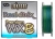 Шнур YGK Lonfort Real DTex X8 150m #0.5/0.117mm 14lb/7kg /Multicolor