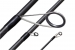 Спінінг Graphiteleader Zanna GZANS-762L (EVA) 7'6"/2.29m 1-15g Fast 2pcs
