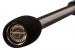 Спінінг Graphiteleader Zanna GZANS-762L (EVA) 7'6"/2.29m 1-15g Fast 2pcs