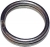 Заводное кольцо SAENGER AQUANTIC Split Ring Extra Strong Stainless 16mm 50kg (10 шт)