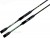 Спиннинг ZEMEX BURIZA 882MH 2.64m 8-35g