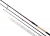 Фидерное удилище ZEMEX PRO FEEDER 11ft 120g