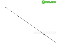 Вершинка для фидера ZEMEX PRO Graphite Quiver Tip 3.5mm 1.00 oz