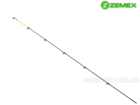 Вершинка для фидера ZEMEX Graphite Quiver Tip 3.5mm 6.00 oz