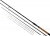 Фидерное удилище ZEMEX RAMPAGE EXTREME FEEDER 14.2ft 200g