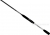 Спиннинг ZEMEX SOLID 812ML 2.46m 5-18g