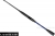 Спиннинг ZEMEX ULTIMATE PROFESSIONAL 702MH 2.13m 8-32g
