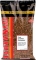 Зерновая прикормка DYNAMITE BAITS Crushed Hempseed, 550g