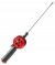 Зимняя удочка RAPALA 90 PH/GT230