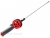 Зимняя удочка RAPALA 70 PH/GT