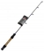 Зимняя удочка RAPALA Ice ProGuide 29 XH