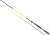 Спиннинг FAVORITE Zander ZRS-902H 2.70m 60g