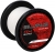 Шнур Mikado Silurus 4x Braid 300m 0.40mm 34.90kg White